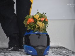 Bob Weltcup